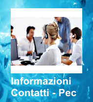 Amministrazione Trasparente