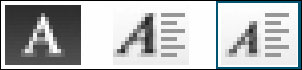 Stato in stato in modalità impaginazione grafica di origine