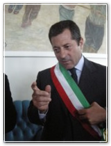 Sindaco