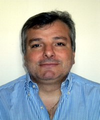 Michele ARCIDIACONO