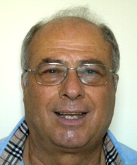 Filippo MAURO
