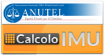 Banner IMU