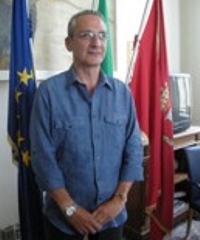 Nicola Zagame