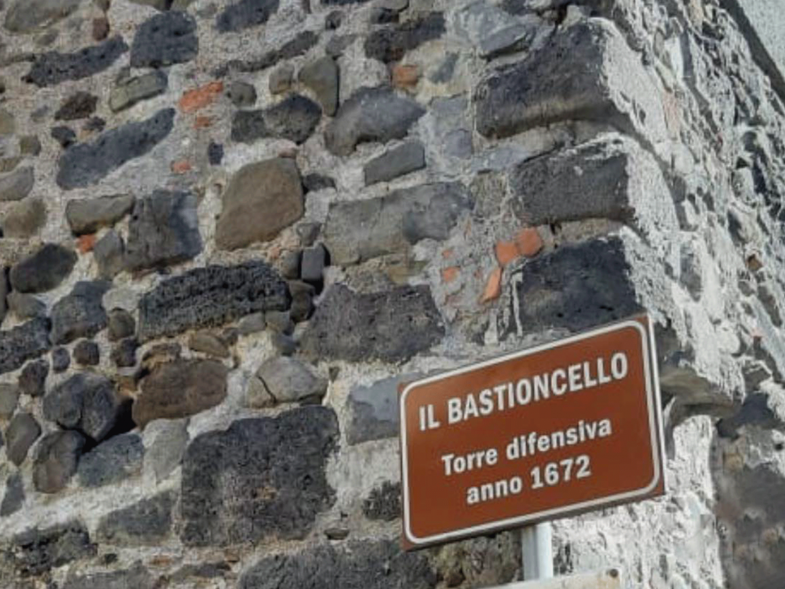 bastioncello-2-1536×1152 (1)